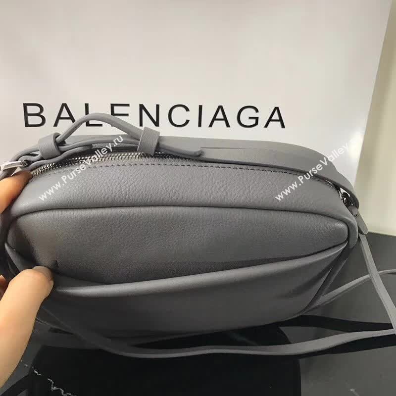 Balenciaga Camera bag 148967