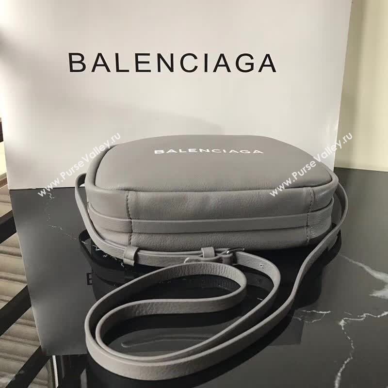 Balenciaga Camera bag 148967