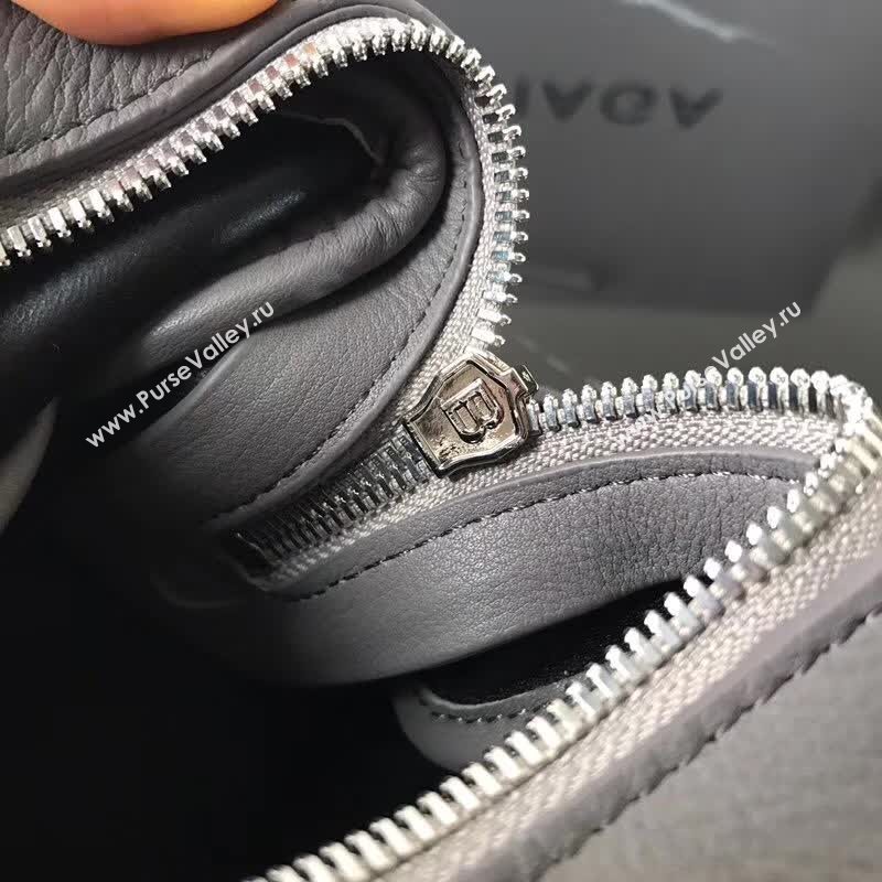 Balenciaga Camera bag 148967