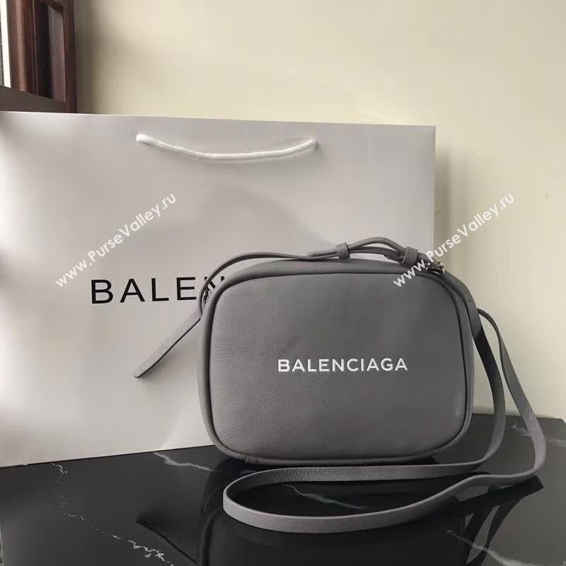 Balenciaga Camera bag 148967