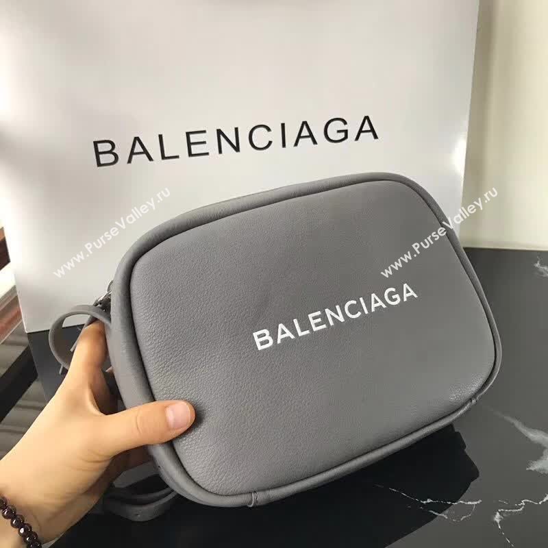 Balenciaga Camera bag 148967