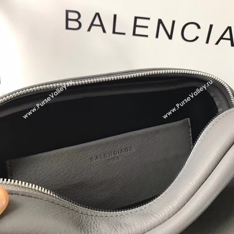 Balenciaga Camera bag 148967