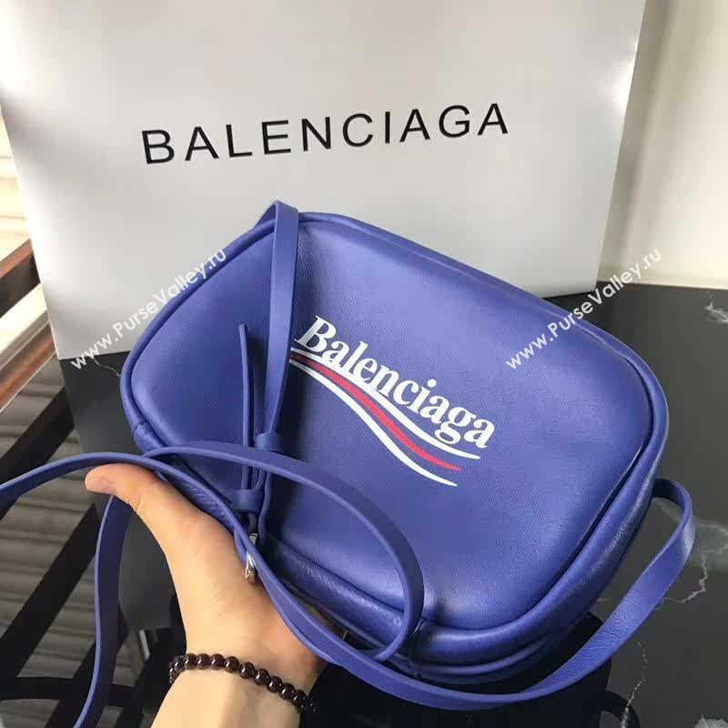 Balenciaga Camera bag 148978