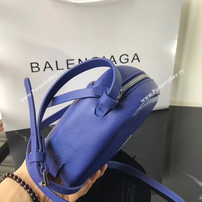 Balenciaga Camera bag 148978