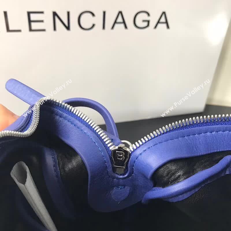 Balenciaga Camera bag 148978