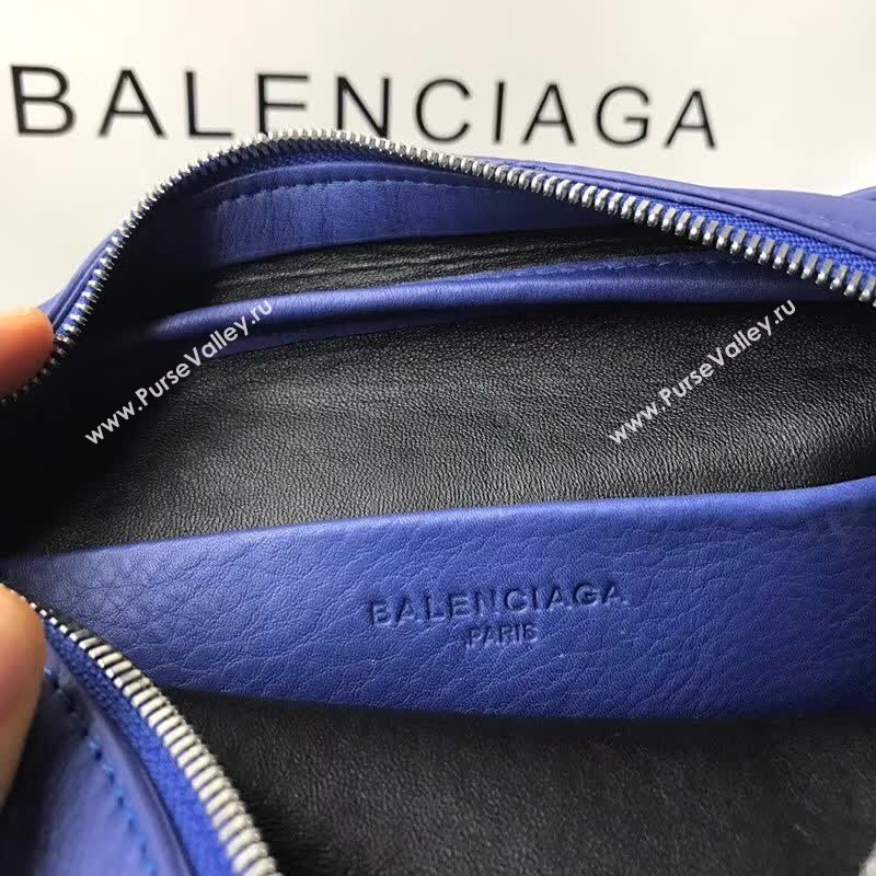 Balenciaga Camera bag 148978