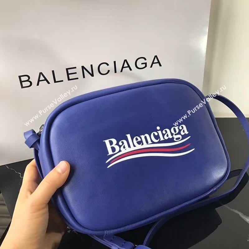Balenciaga Camera bag 148978