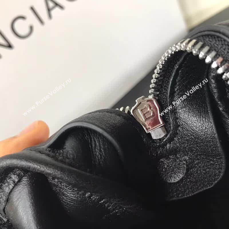 Balenciaga Camera bag 148999