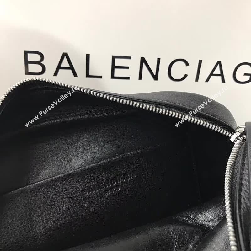 Balenciaga Camera bag 148999