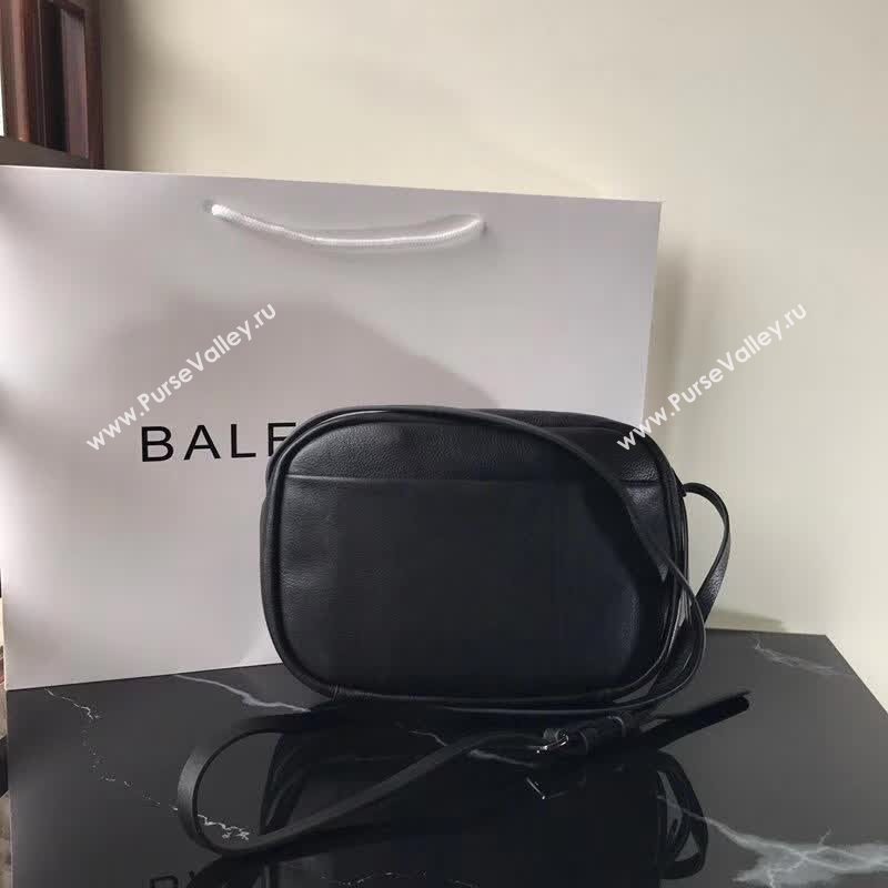 Balenciaga Camera bag 148999