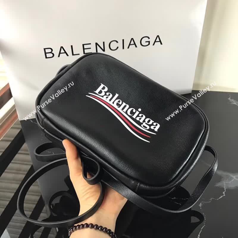 Balenciaga Camera bag 148999