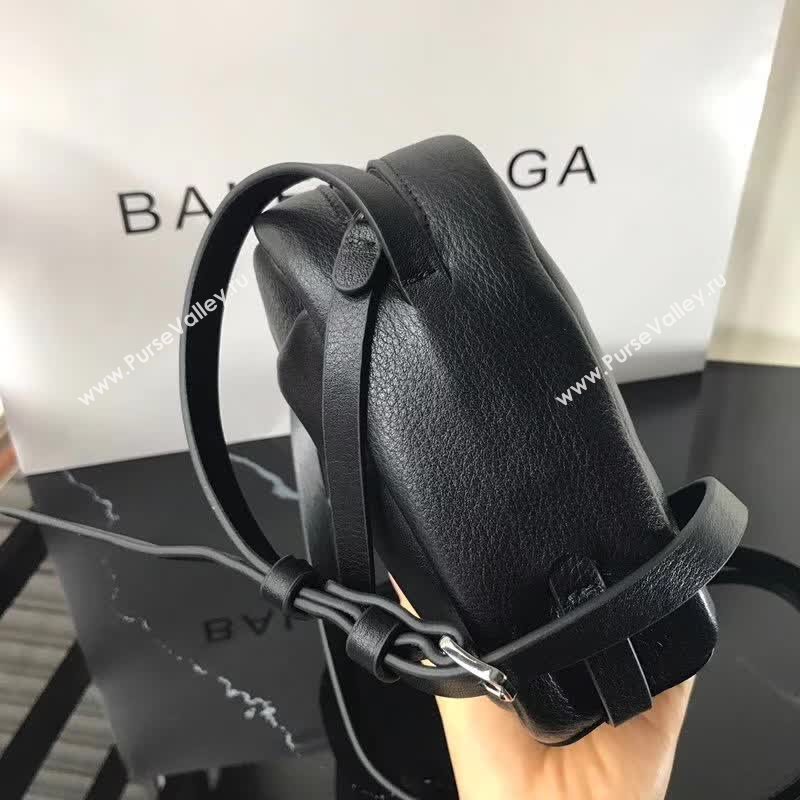 Balenciaga Camera bag 148999