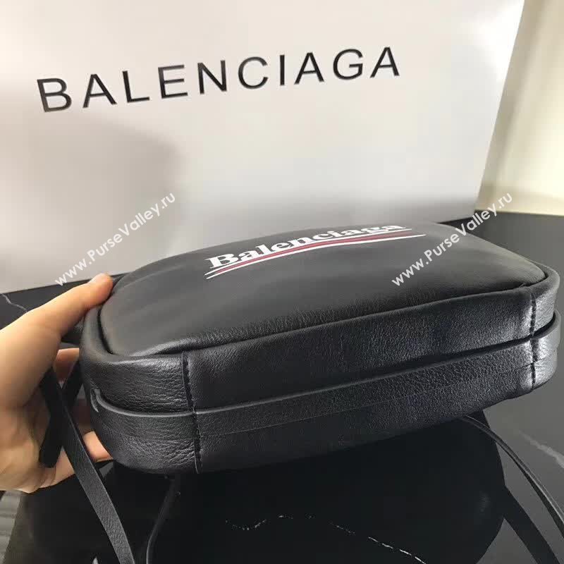 Balenciaga Camera bag 148999