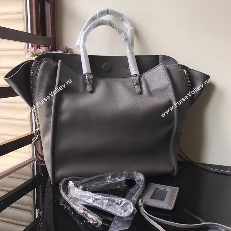 Balenciaga Papier Zip Around 148736