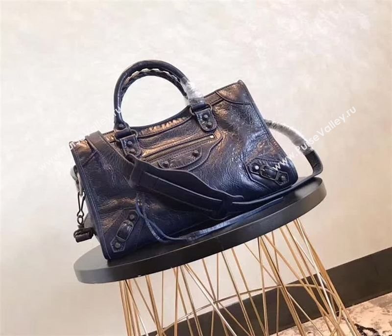 Balenciaga Classic city S 148850