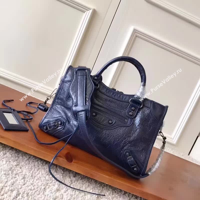 Balenciaga Classic city S 148850