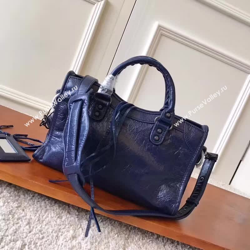 Balenciaga Classic city S 148850