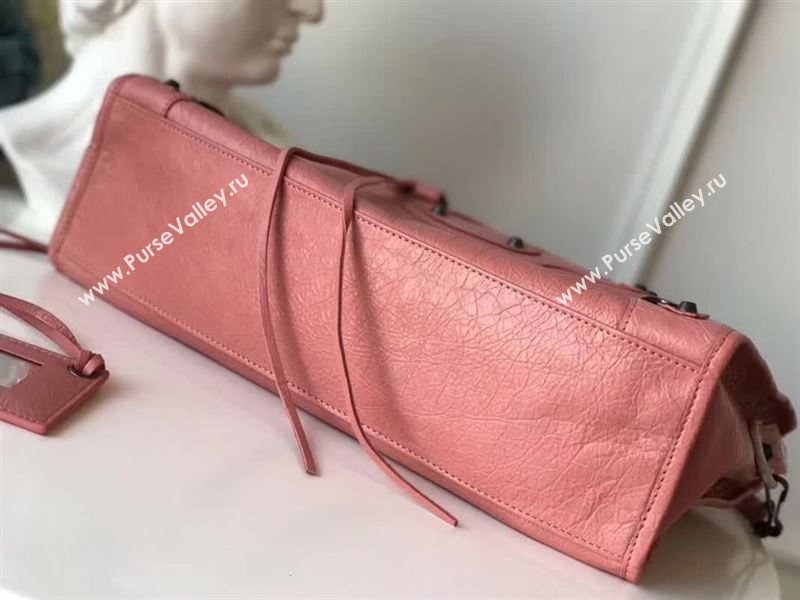 Balenciaga Classic city 148870