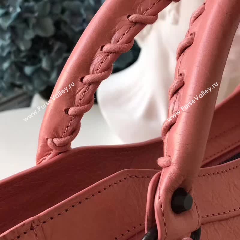 Balenciaga Classic city 148870