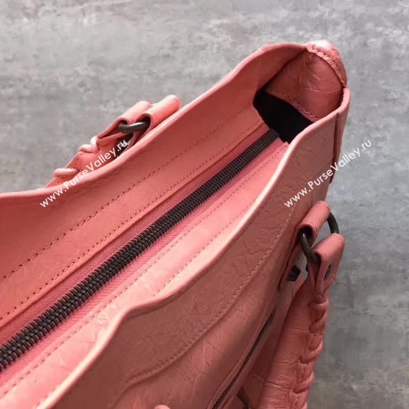 Balenciaga Classic city 148870