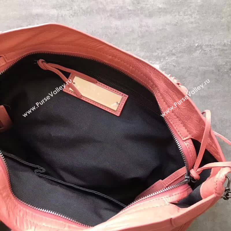 Balenciaga Classic city 148870