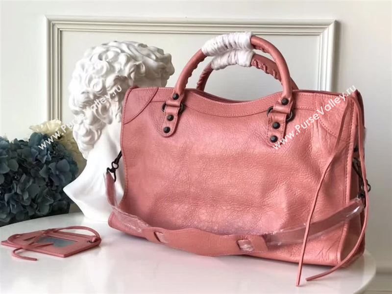 Balenciaga Classic city 148870