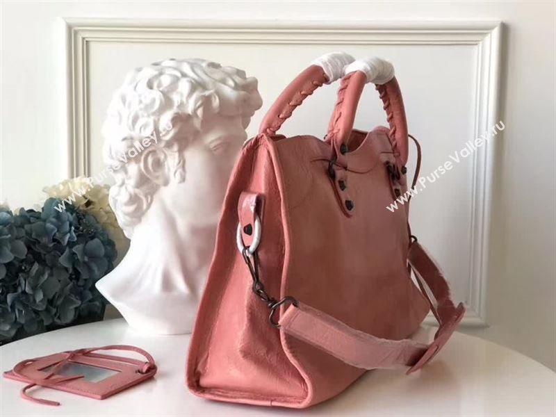 Balenciaga Classic city 148870