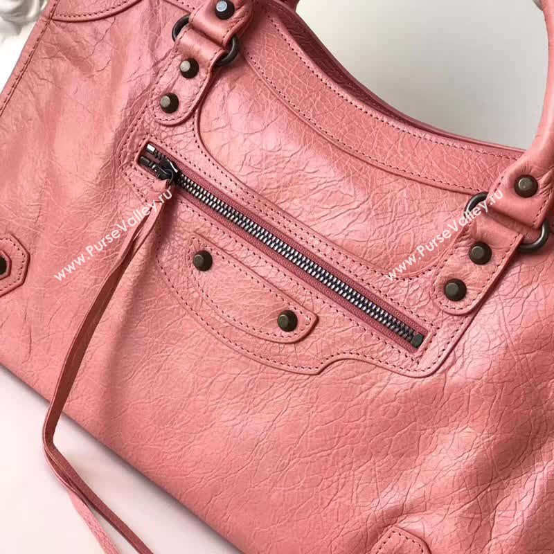 Balenciaga Classic city 148870