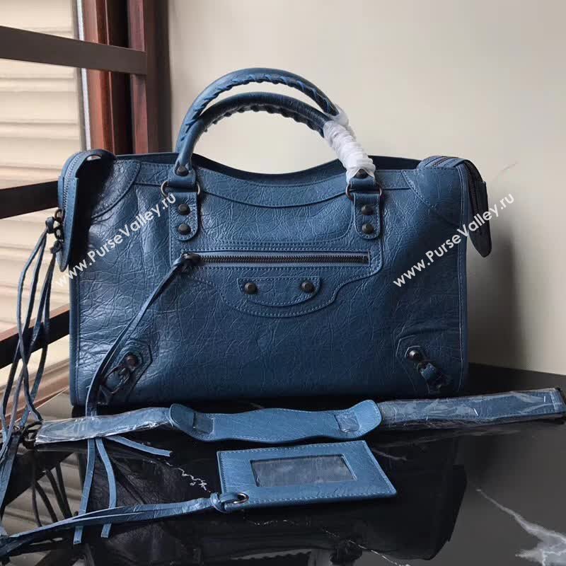 Balenciaga Classic city 148922