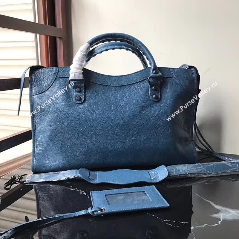 Balenciaga Classic city 148922