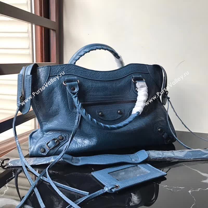 Balenciaga Classic city 148922