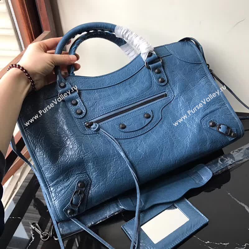 Balenciaga Classic city 148922