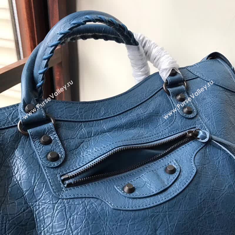 Balenciaga Classic city 148922