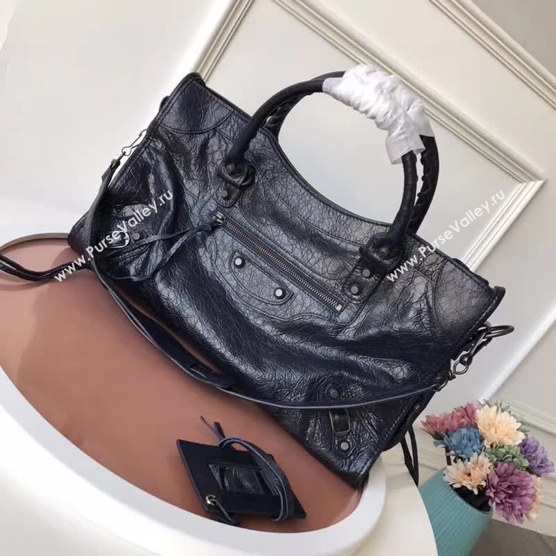 Balenciaga Classic city 148892