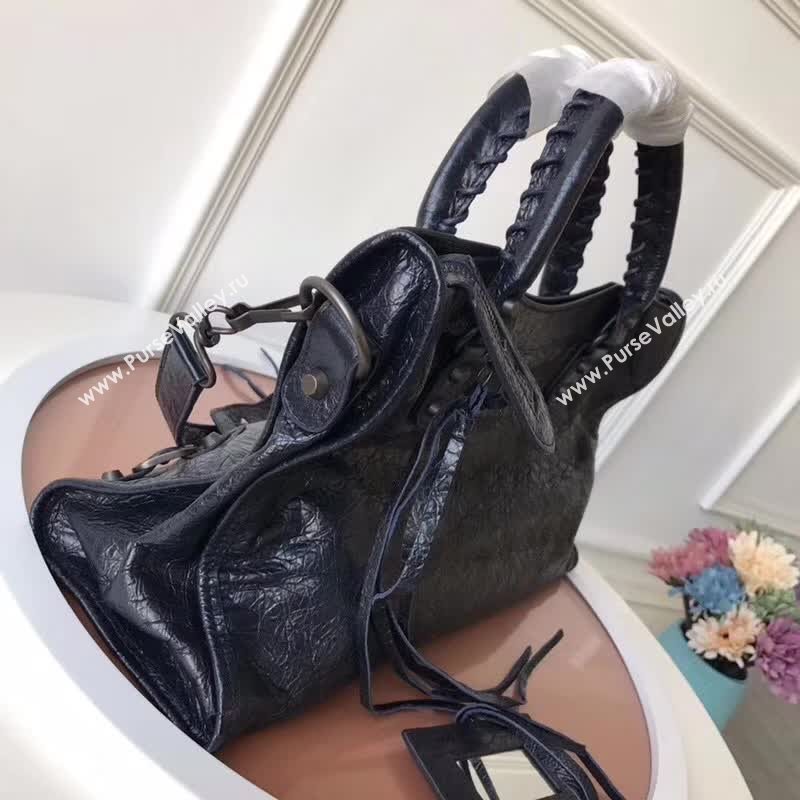 Balenciaga Classic city 148892