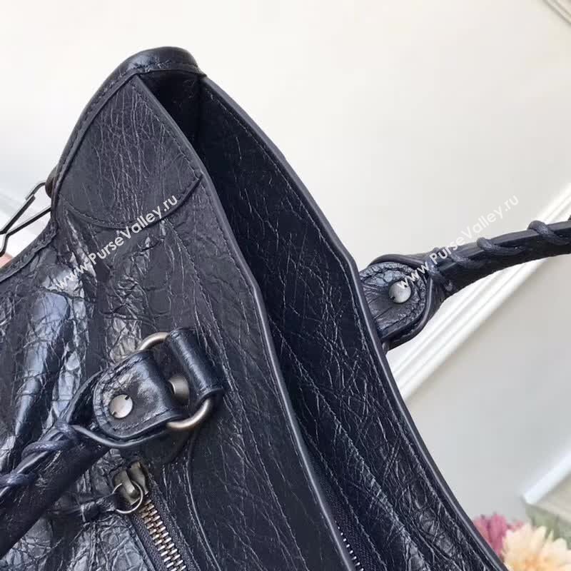 Balenciaga Classic city 148892