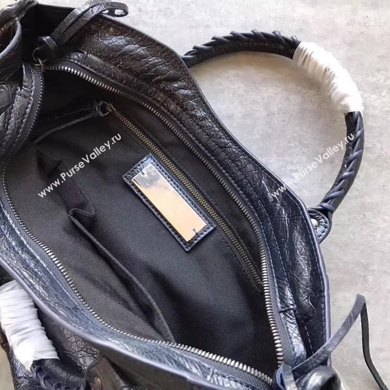 Balenciaga Classic city 148892