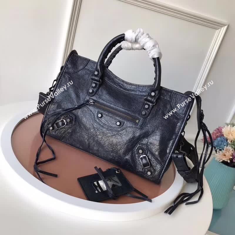 Balenciaga Classic city 148892