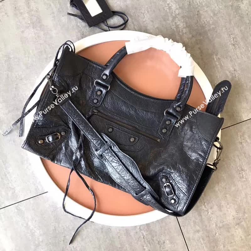 Balenciaga Classic city 148892