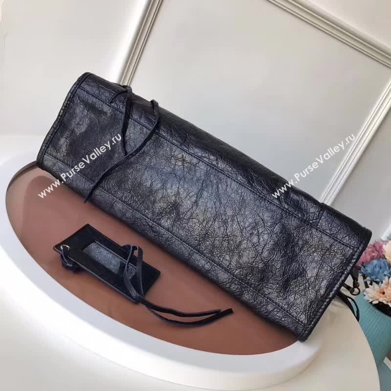 Balenciaga Classic city 148892