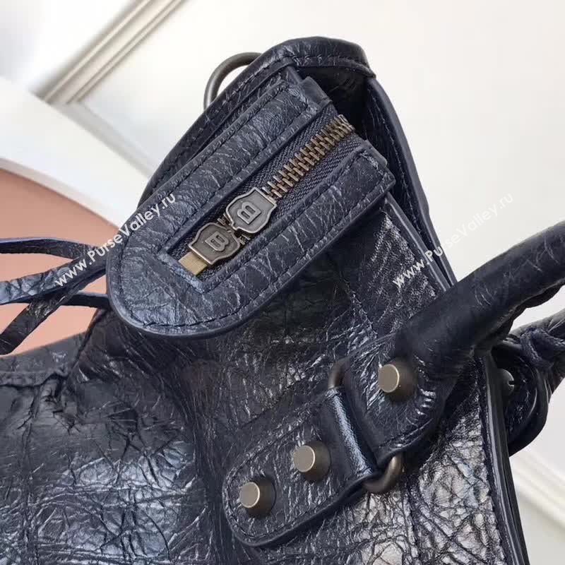 Balenciaga Classic city 148892