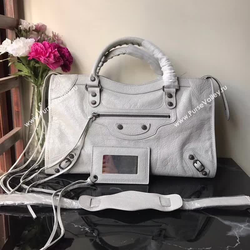 Balenciaga Classic city 148902