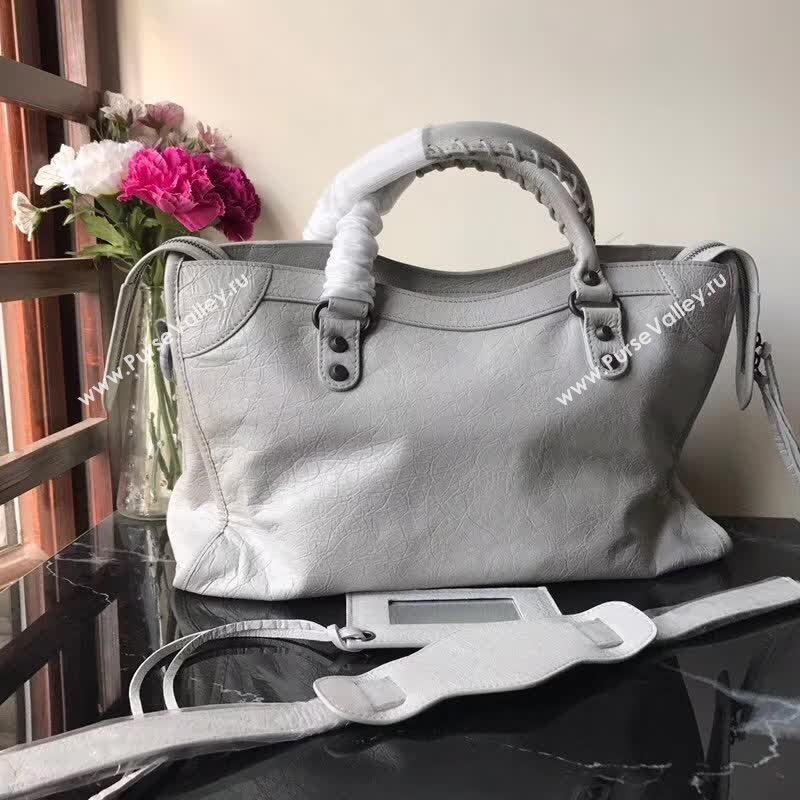 Balenciaga Classic city 148902