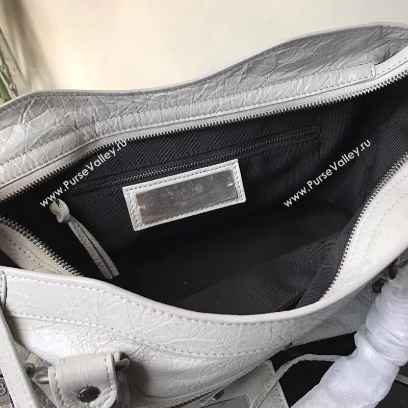 Balenciaga Classic city 148902