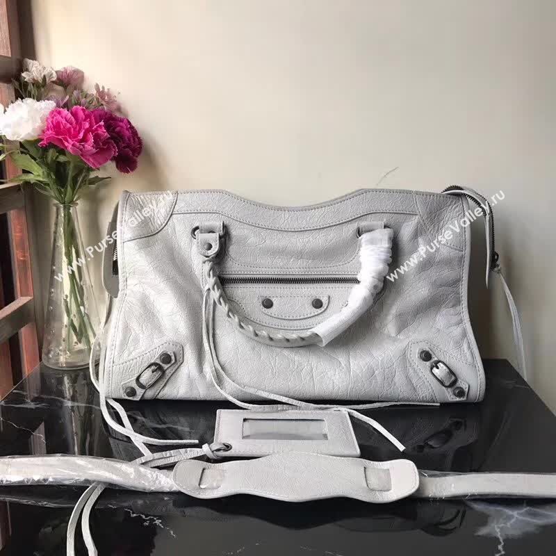 Balenciaga Classic city 148902