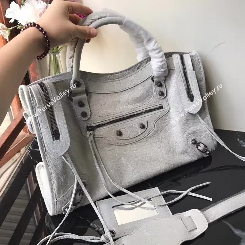 Balenciaga Classic city 148902