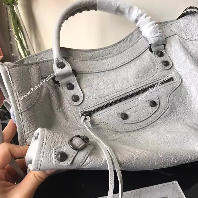 Balenciaga Classic city 148902