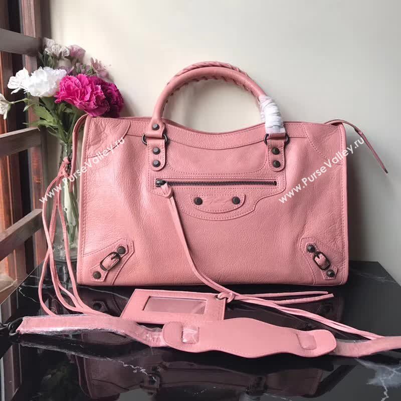 Balenciaga City Bag 148913