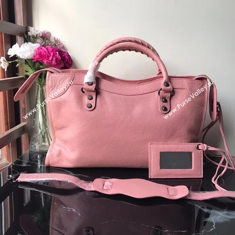 Balenciaga City Bag 148913