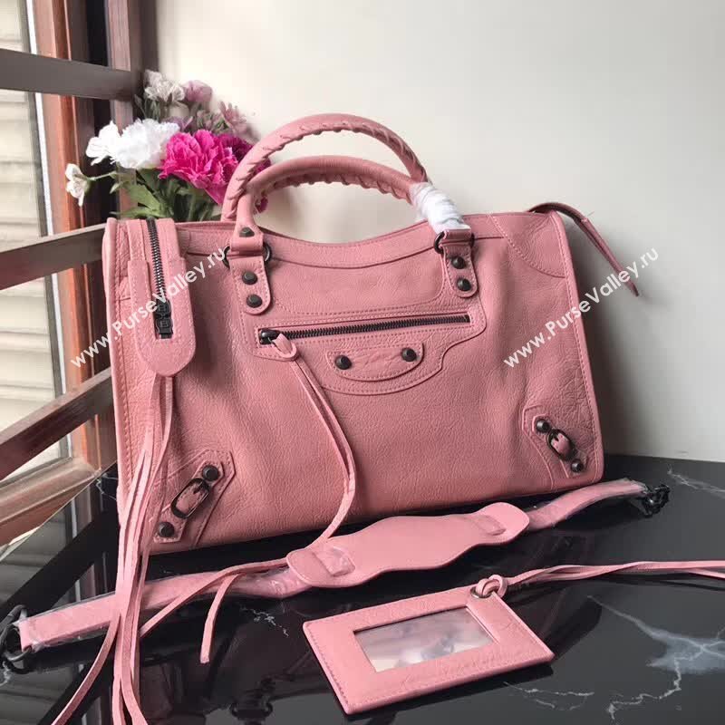 Balenciaga City Bag 148913